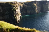 Cliffs of Moher, west coast Ireland3.JPG