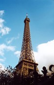 Eiffel Tower Paris 2002.jpg