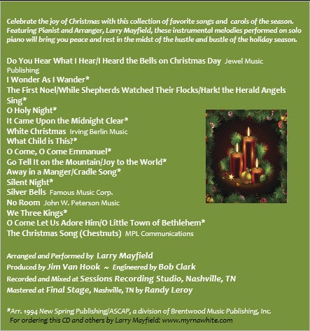 Meditations for Christmas Larry Mayfield cover 2.jpg
